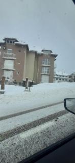 NIVIS Kopaonik - Raška - 2