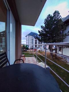 NIVIS Kopaonik - Raška - 3