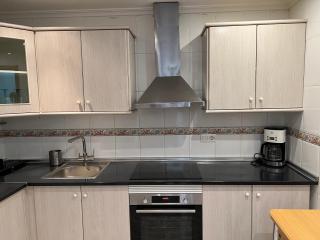 Large Central Apartment Torrevieja/ Near the beach - 5