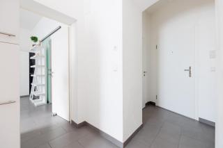 Modern City Apartment in Vienna - Vienna - 4