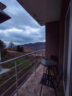 NIVIS Kopaonik - Raška - 1