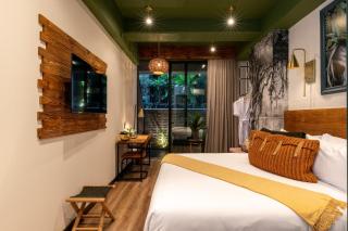 Celestino Boutique Hotel & Spa - 6