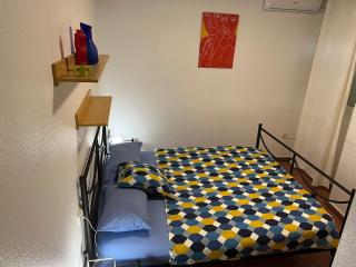 Large Central Apartment Torrevieja/ Near the beach - Torrevieja - 9
