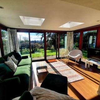 Haytor Hideaway - Haytor - 0