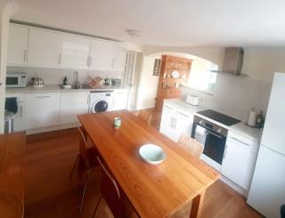 Haytor Hideaway - Haytor - 3
