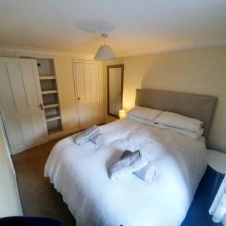 Haytor Hideaway - Haytor - 8