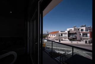 Apartment Ocean Baleal with AC - Baleal - 8
