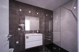 Apartment Ocean Baleal with AC - Baleal - 2