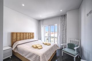 Apartment Ocean Baleal with AC - Baleal - 6