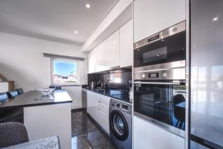 Apartment Ocean Baleal with AC - Baleal - 7
