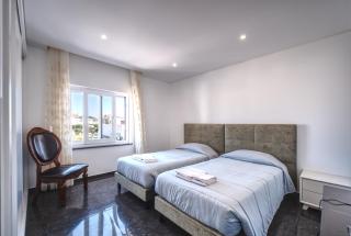 Apartment Ocean Baleal with AC - Baleal - 1