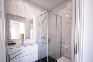 Apartment Ocean Baleal with AC - Baleal - 4
