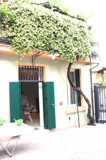 Residenza La Vecchia Vigna - Verona - 5