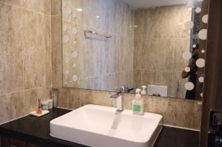 Grand avenue condo by Nan - Pattaya - 2