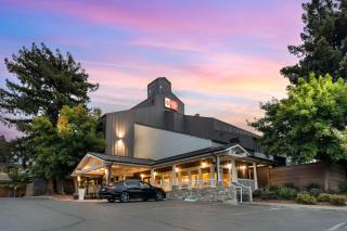 Best Western Plus Inn at the Vines - Napa - 0