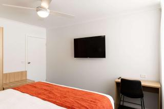 Econo Lodge Mildura - Mildura - 8