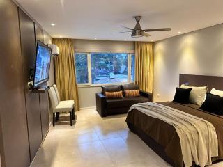 Suite del sol 121 - Pinamar - 6