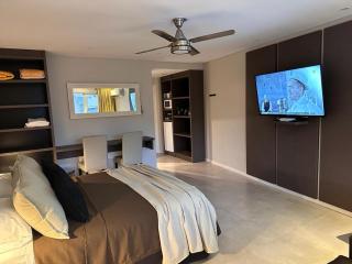 Suite del sol 121 - Pinamar - 8