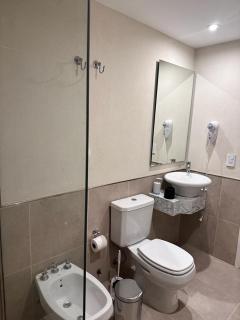 Suite del sol 121 - Pinamar - 3