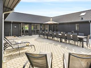 Luxury Beach Retreat - By Traum Ferienwohnungen - 6