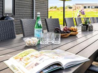 Luxury Beach Retreat - By Traum Ferienwohnungen - 9