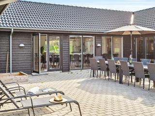 Luxury Beach Retreat - By Traum Ferienwohnungen - 8