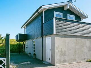 Two-Bedroom Holiday home in Otterup 12 - Otterup - 4