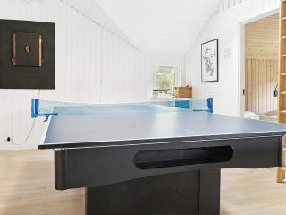 14 person holiday home in Idestrup - Marielyst - 6