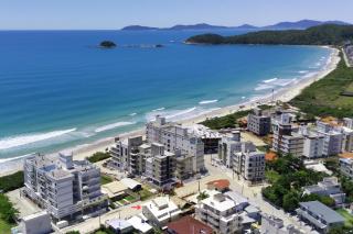 #003 Casa show a 1 min a pé da praia de Palmas - 9