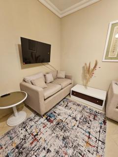 نبق هايتس - 7