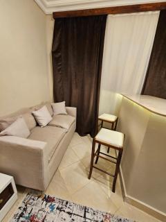 نبق هايتس - 6