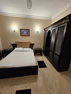 نبق هايتس - 5