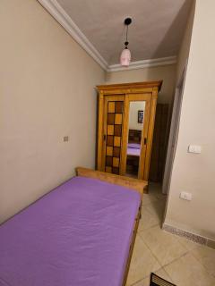 نبق هايتس - 4