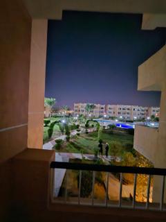 نبق هايتس - 2