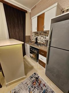 نبق هايتس - 1