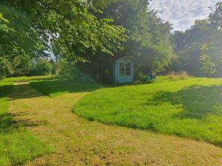 Nature Charm & Fruit Delights, multi-generation celebratory home -Try, Relax, Repeat - Sellindge - Ashford - 4