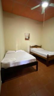 Hostal Casa Bonita Ometepe - Rivas - 8