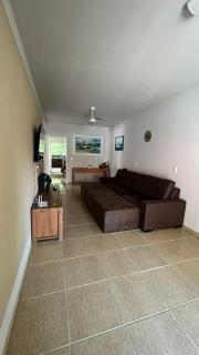 Casa 50m próximo à praia - 6