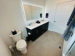 Downtown Denver Smart House - 9