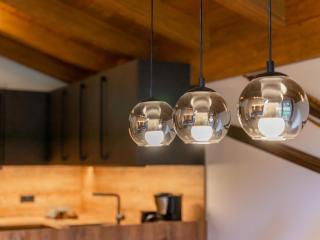 Pinzgau Lodge 2B - 3