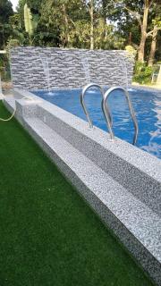 HOMESTAY WADIHANA - 0