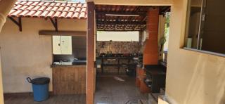 Casa Canastra - Vargem Bonita - 6