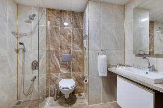Hotella Resort & Spa - All Inclusive - Belek - 2