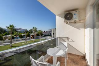 Hotella Resort & Spa - All Inclusive - Belek - 1