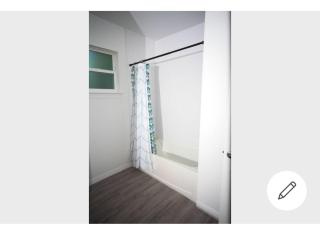 room in residential home - Orlando - 5