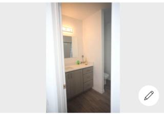 room in residential home - Orlando - 4