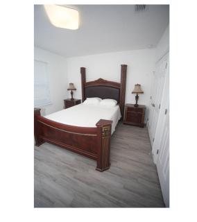 room in residential home - Orlando - 3