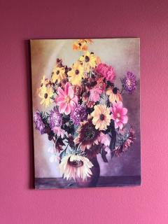 Cozy & Bright - Perfect view of the city - 3