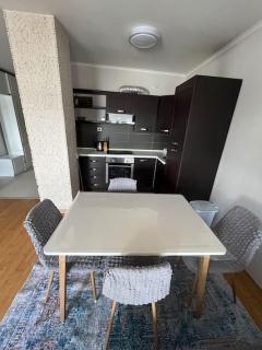 Cozy & Bright - Perfect view of the city - 7