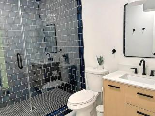 Casa Palma - Pool, Hot Tub, Outdoor Shower & Ping Pong - Palm Springs - 2